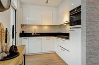 Historische woningfoto van Gerbrandyborch 2, Rosmalen uit 2024