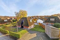 Historische woningfoto van De Bloemert 1-231, Midlaren uit 2024