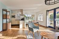 Historische woningfoto van De Bloemert 1-231, Midlaren uit 2024