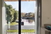 Historische woningfoto van De Bloemert 1-231, Midlaren uit 2024