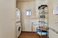 Historische woningfoto van De Bloemert 1-231, Midlaren uit 2024