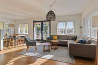 Historische woningfoto van De Bloemert 1-231, Midlaren uit 2024