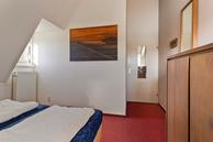 Historische woningfoto van De Bloemert 1-231, Midlaren uit 2024