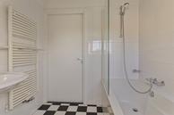 Historische woningfoto van De Bloemert 1-231, Midlaren uit 2024