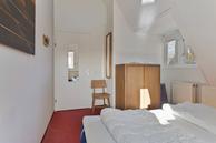 Historische woningfoto van De Bloemert 1-231, Midlaren uit 2024