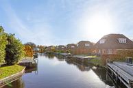 Historische woningfoto van De Bloemert 1-231, Midlaren uit 2024