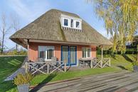 Historische woningfoto van De Bloemert 1-231, Midlaren uit 2024