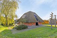 Historische woningfoto van De Bloemert 1-231, Midlaren uit 2024