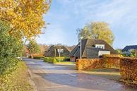 Historische woningfoto van De Bloemert 1-231, Midlaren uit 2024