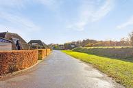 Historische woningfoto van De Bloemert 1-231, Midlaren uit 2024