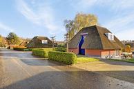 Historische woningfoto van De Bloemert 1-231, Midlaren uit 2024
