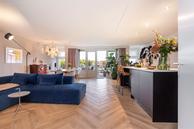 Historische woningfoto van Walstroplein 46, Rotterdam uit 2024