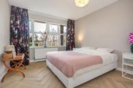 Historische woningfoto van Walstroplein 46, Rotterdam uit 2024