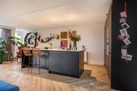 Historische woningfoto van Walstroplein 46, Rotterdam uit 2024