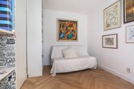 Historische woningfoto van Walstroplein 46, Rotterdam uit 2024