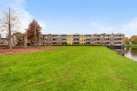 Historische woningfoto van Walstroplein 46, Rotterdam uit 2024