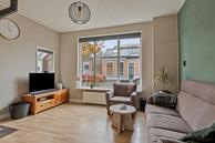 Historische woningfoto van Steendijk 147, Assen uit 2024