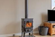 Historische woningfoto van Steendijk 147, Assen uit 2024