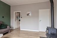 Historische woningfoto van Steendijk 147, Assen uit 2024