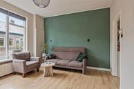 Historische woningfoto van Steendijk 147, Assen uit 2024