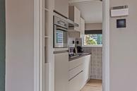 Historische woningfoto van Steendijk 147, Assen uit 2024