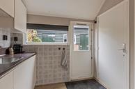 Historische woningfoto van Steendijk 147, Assen uit 2024