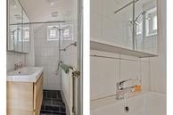 Historische woningfoto van Steendijk 147, Assen uit 2024