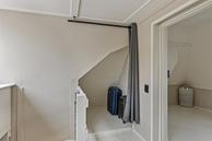 Historische woningfoto van Steendijk 147, Assen uit 2024