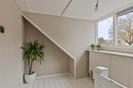 Historische woningfoto van Steendijk 147, Assen uit 2024