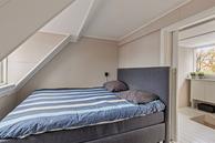 Historische woningfoto van Steendijk 147, Assen uit 2024