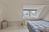 Historische woningfoto van Steendijk 147, Assen uit 2024