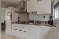 Historische woningfoto van Steendijk 147, Assen uit 2024