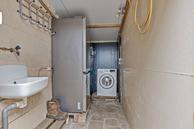 Historische woningfoto van Steendijk 147, Assen uit 2024