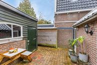 Historische woningfoto van Steendijk 147, Assen uit 2024