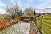 Historische woningfoto van Steendijk 147, Assen uit 2024