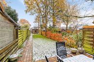 Historische woningfoto van Steendijk 147, Assen uit 2024