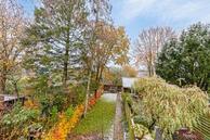 Historische woningfoto van Steendijk 147, Assen uit 2024