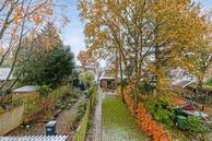 Historische woningfoto van Steendijk 147, Assen uit 2024