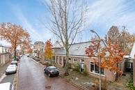 Historische woningfoto van Steendijk 147, Assen uit 2024