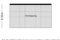 Historische woningfoto van Steendijk 147, Assen uit 2024