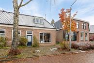 Historische woningfoto van Steendijk 147, Assen uit 2024