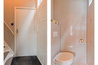 Historische woningfoto van Steendijk 147, Assen uit 2024