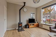 Historische woningfoto van Steendijk 147, Assen uit 2024