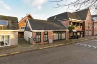 Historische woningfoto van Hofland 22, Mijdrecht uit 2024
