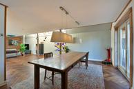 Historische woningfoto van Hofland 22, Mijdrecht uit 2024