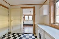 Historische woningfoto van Hofland 22, Mijdrecht uit 2024