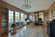 Historische woningfoto van Hofland 22, Mijdrecht uit 2024