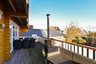 Historische woningfoto van Hofland 22, Mijdrecht uit 2024