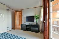 Historische woningfoto van Hofland 22, Mijdrecht uit 2024