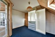 Historische woningfoto van Hofland 22, Mijdrecht uit 2024